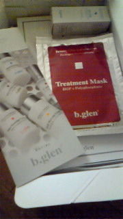 bglen_trialset.jpg